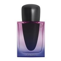 Damesparfum Shiseido GINZA Night Intense EDP 30 ml - thumbnail