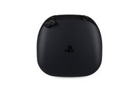 SONY DualSense Edge Draadloze Controller Midnight Black - thumbnail