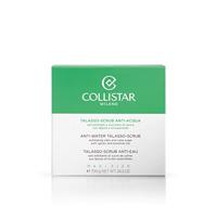 Collistar Anti-Cellulite Talasso-Scrub Anti-Acqua Peeling 700gr - thumbnail