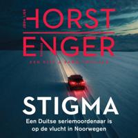 Stigma - thumbnail