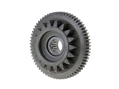101 OCTANE 101.octane starter tandwiel starter sprocket minarelli 50cc