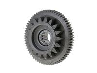 101 OCTANE 101.octane starter tandwiel starter sprocket minarelli 50cc - thumbnail