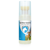 Excellent Horse Odour Spons-On 75 ml - thumbnail