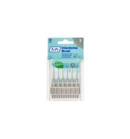 Tepe Interdental Brush 1,3mm Grey 6 - thumbnail