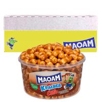 Maoam - Cola Kracher - 6x 265 stuks - thumbnail