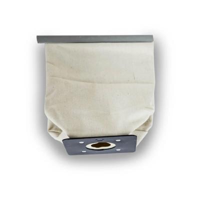 Karcher Herbruikbare filterzak VC 2 - 2.863-287.0