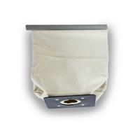 Karcher Herbruikbare filterzak VC 2 - 2.863-287.0 - thumbnail