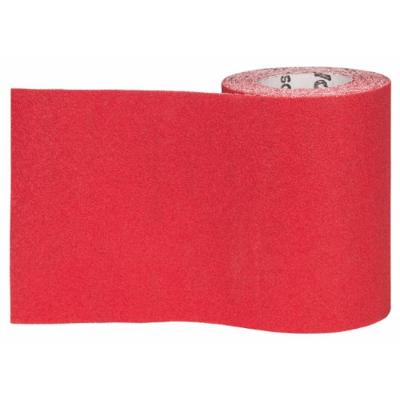 Bosch Accessories 2608606818 Schuurpapierrol Korrelgrootte (num) 60 (l x b) 5 m x 115 mm 5 m
