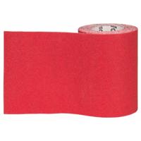 Bosch Accessories 2608606818 Schuurpapierrol Korrelgrootte (num) 60 (l x b) 5 m x 115 mm 5 m - thumbnail
