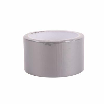Hofftech Reparatietape - Duct Tape 10 meter Grijs Hofftech Reparatietape - Duct Tape 10 meter Grijs