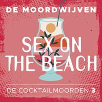 Sex on the Beach - thumbnail