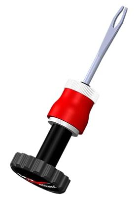 MAXALAMI tubeless repair kit "twister 2.0"