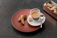 VILLEROY & BOCH - Artesano Hot&Cold Beverages - Kop S 0,11l s/2 - thumbnail