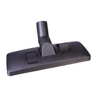 Electrolux/Nilfisk Wessel Combi Zuigmond 32mm - thumbnail