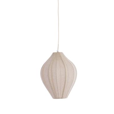 Light & Living Scandinavische hanglampPasto Ø 31cm - zand - 2989743