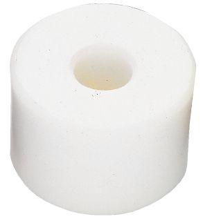 Facom kunstofdop voor hamers met verwisselbare dop polyamide 32mm - EC.32