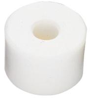 Facom kunstofdop voor hamers met verwisselbare dop polyamide 32mm - EC.32 - thumbnail