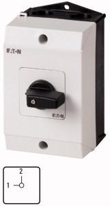 Eaton 218968 T0-1-15441/I1 Omschakelaar 1 stuk(s)