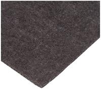 TRIXIE RESERVEFILTER VOOR #4016,40175,40284,40286,40288,4034 4 ST - thumbnail