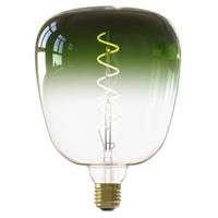 Circle Kiruna - 5W - E27 - 140 lumen - 1800K - 426256 - thumbnail