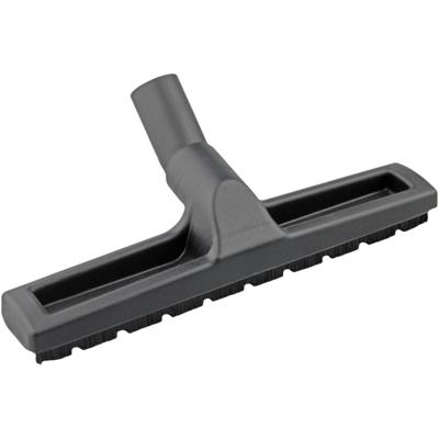 Makita Accessoires Vloerzuigborstel 32x300Mm - ACT235 ACT235