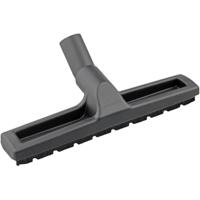 Makita Accessoires Vloerzuigborstel 32x300Mm - ACT235 ACT235 - thumbnail