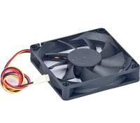Gembird D6015SM-3 hardwarekoeling - thumbnail