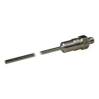 ifm Electronic TM4541 TM4541 Temperatuursensor -40 tot 150 °C - thumbnail
