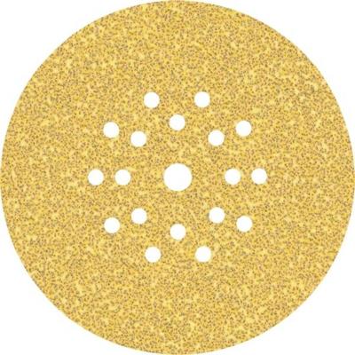 Bosch Accessoires expert c470 schuurpapier 225 mm, k 40, 5-delig - 2608901671 Bosch Accessoires expert c470 schuurpapier 225 mm, k 40, 5-delig - 2608901671