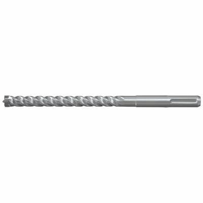 Fischer 549929 Hamerboor 1 stuk(s)