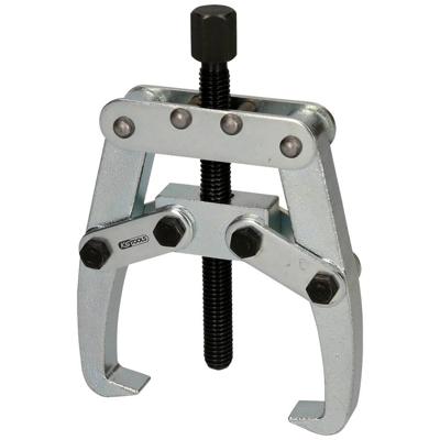 KS Tools 6200073 Poelietrekker Aantal haken: 2