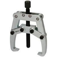 KS Tools 6200073 Poelietrekker Aantal haken: 2 - thumbnail