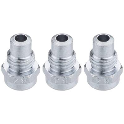 HAZET Set mondstukken 9037N-2-029/3