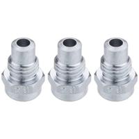 HAZET Set mondstukken 9037N-2-029/3 - thumbnail