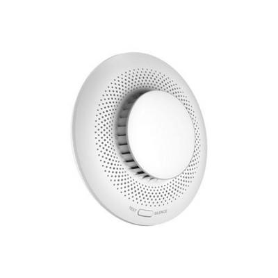 EZVIZ ROOKMELDER CS-T4C