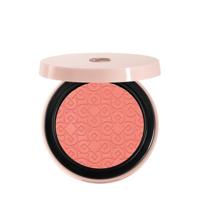 Collistar Impeccabile Maxi Blush 05 Canyon 8gr - thumbnail