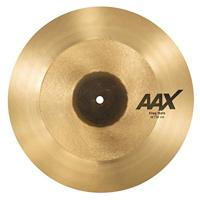 Sabian AAX Freq Hats 14 inch - thumbnail