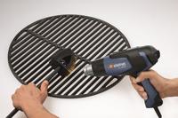 Steinel 033316 HEISSLUFTGEBLAESE HL 1820 S Heteluchtpistool 1800 W - thumbnail