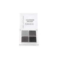 Benecos Oogschaduw Quatro Smokey Eyes - thumbnail