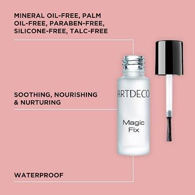 Artdeco Magic Fix Lipstick Sealer 5ml Lippenstift Dames