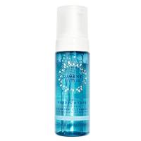 Lumene Lahde Artic Aqua Foaming Cleanser 150 ml Make-up verwijderaar en reiniger - thumbnail