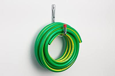 Connex Set Van Verschillende Wandhaken 6St - DY31000