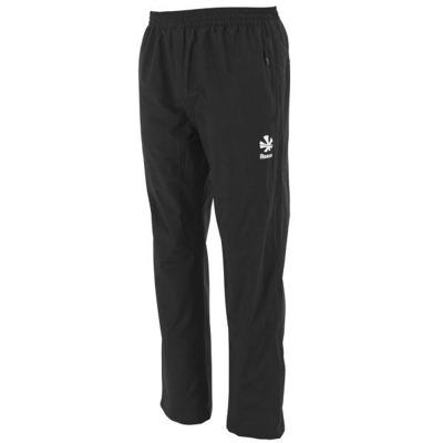 Reece 853006 Tumby Breathable Rain Pants - Black - XL Reece 853006 Tumby Breathable Rain Pants - Black - XL