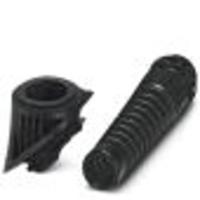 Phoenix Contact 1414661 Wartel M25 Kunststof Zwart 1 stuk(s) - thumbnail