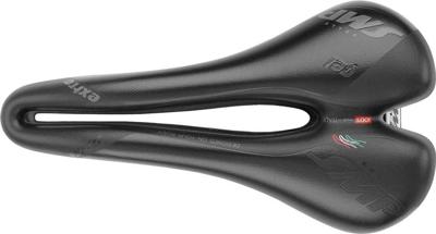 Selle SMP extra gel saddle