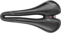 Selle SMP extra gel saddle - thumbnail