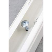 MULTI-MONTI MMSplus platbolk. vrz T30 7,5x45 [100] - thumbnail