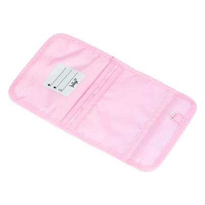 Baagl Portemonnee Rainbow Unicorn Baagl Portemonnee Rainbow Unicorn