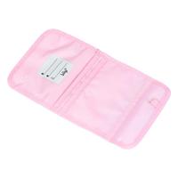 Baagl Portemonnee Rainbow Unicorn - thumbnail