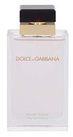 Damesparfum D&G DOLCE & GABBANA POUR FEMME EDP - thumbnail